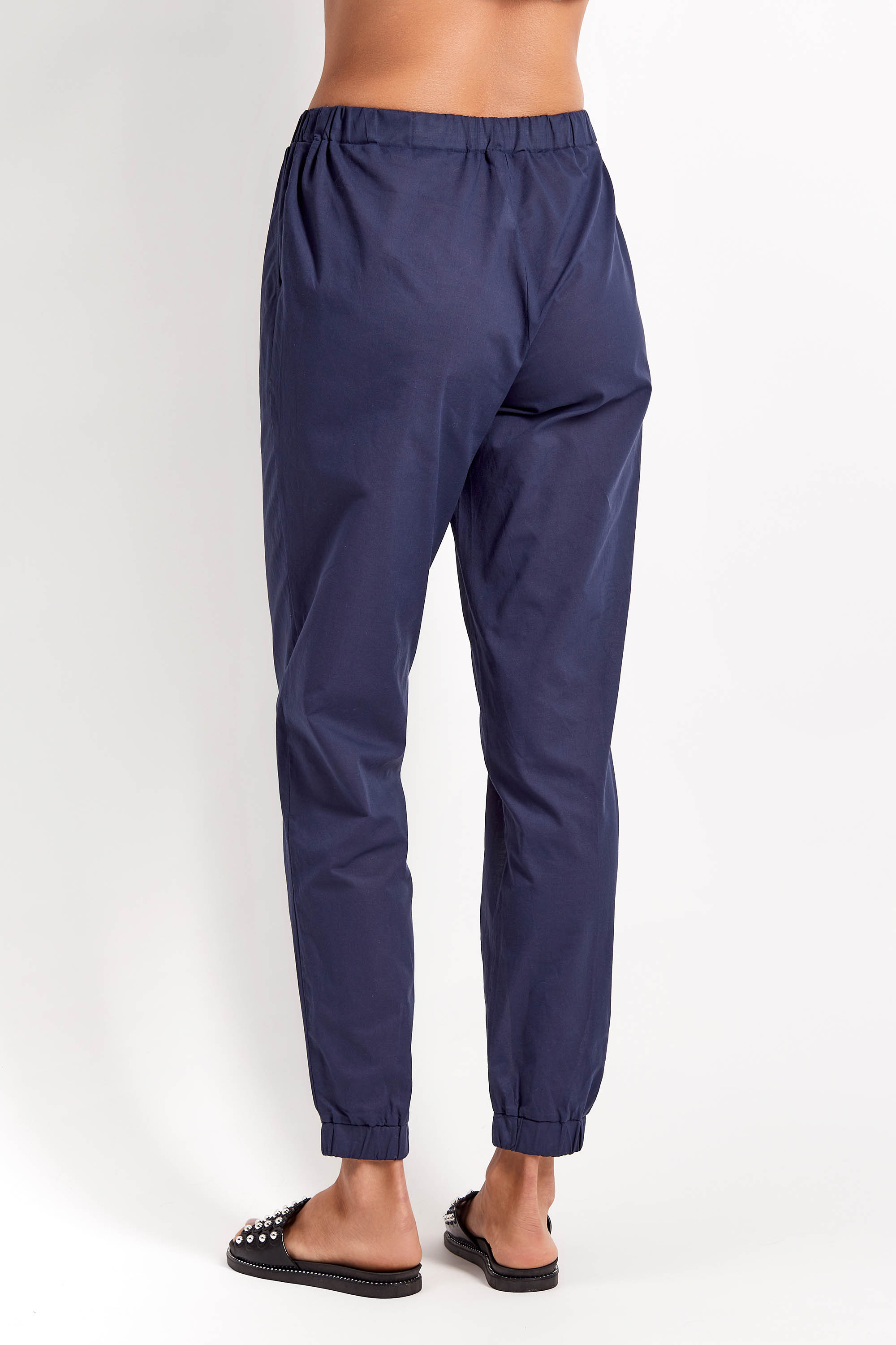 921-734 Комплект пляжный